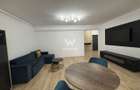 Apartament 2 camere cu terasa zona Doamna Stanca - 7