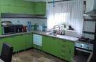 Vila P+1 de 260 mp in Draganesti-Olt ideala pentru familie - 8