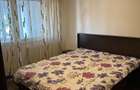 Apartament de inchiriat, 2 camere, etaj 1, zona Finante-Piata Moldovei - 1