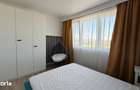 Apartament 3 camere +garaj in zona Metro-BMW (VIVO Mall) - 5