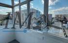 Apartament renovat de vânzare in Sebeș - 7