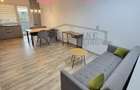 Apartament 3 camere Garaj subteran inclus Baciu Hills strada Stelelor
