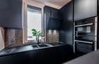 Oportunitate premium | zona de top Arad | finisaje de ex... - 5
