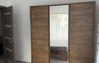 PF Vand apartament 2 camere + living cu bucatarie - 14