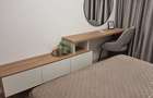 Apartament 2 camere modern Urban Plaza - 9