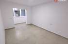 COMISION 0% Apartament cu 4 camere de vanzare, zona Complexul Studentesc