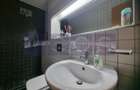 VANZARE 3 CAMERE -  SEMIDECOMANDAT - Mall Vitan - 12