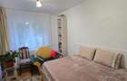 Apartament cu 3 camere, 63,15 mp, boxa, Str. Bucium, Manastur! - 4