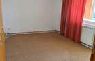 Apartament 3 camere Grivitei, piata Mures - 3