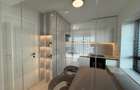 Apartament 3 Camere Premium , Prima  Închiriere - 4