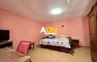 EXCLUSIVITATE | Casa de Vanzare | Valea Vintului | Teren 2980 mp - 17