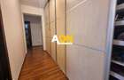 Apartament 4 camere, 102 mp utili, la vila, cu 100 mp teren, Cetate - 3
