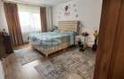 Apartament 2 camere decomandat Apusului | 58mp | 140.000EUR - 10