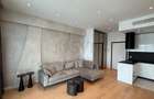 REA1024482 Apartament High End 3 Camere I One Verdi Park I Zona Floreasca - 1