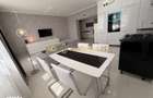 2 Camere de vanzare | Vitan | Rin | Metrou | 0% Comision | Parcare - 6