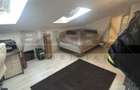 Penthouse de 170mp, terasa de 26mp, mobilat modern, zona Nobori - 8