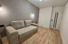 Apartament 2 camere de inchiriat in zona Dristor - 1