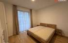 Apartament de inchiriat cu 2 camere in zona rezidentiala Mehala - 5