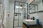 Apartament 3 camere, modern, 64 mp, renovat complet, zona Ultracentral - 9