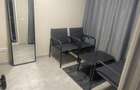 Vand apartament decomandat in fiald Bacau - 13