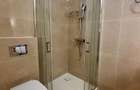 # ✨ Garsonieră modernă de închiriat – UNIVERSITATE |  5 MINUTE METROU!!! - 5