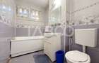 Apartament cu 2 camere de vanzare 53 mpu in cartierul Gheorgheni