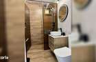 COMISION 0%! Ap. 2 camere 55 mp, Unirii | Iulius Mall | Gheorgheni - 7