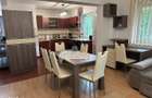 Comision 0%-Apartament 2 Camere Baneasa-Greenfield-Parcare/Mobilat - 14