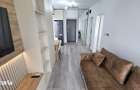Otopeni Lidl DN1/Proprietar/ap 2 camere/parcare inclusa - 7