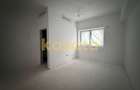 Apartament 2 camere | Herastrau | Loc parcare | Boxa - 6