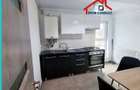 Studio cochet in bloc nou, mobilat ?i utilat complet! CE1569 - 1