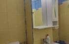 Apartament, 2 camere, Iazul Morilor