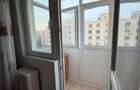 Vand Apartament 2 camere Direct Propietar - 7