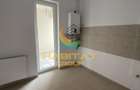 2 camere, decomandat complet – 60,7 mp utili + balcon 6,5 mp - 9