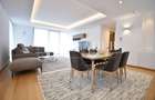 Inchiriere apartament I Primaverii