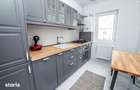2 Camere Nicolae Teclu | Mobilat si utilat | Parcare | 10 minute metro - 1