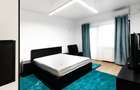 Apartament premium 3 camere | 110 mp | Calea Victoriei - 1