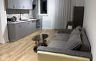 Inchiriere apartament 3 camere