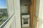 Apartament 3 camere, Targovi?te, Micro 4 - 13