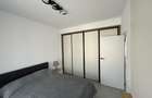 Casa 4 camere cu garaj si gradina - 7