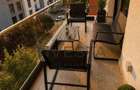 Apartament exclusivist cu 2 camere, etaj intermediar, Zorilor!