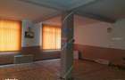 Casa de vanzare in Vadu Moldovei, Jud. Suceava - 6