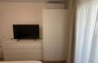 Apartament 2 camere Aviatiei | 52,43 mp utili + balcon | Renovat integral | Mobilat & utilat | Proprietar - 2