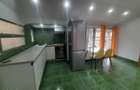 Inchiriez apartament 2 camere in Baciu, in casa. - 1