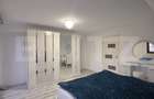 Apartament la casă, 115 mp, zona Casa Someseana - 5