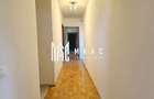Apartament 4 camere de închiriat | Sibiu | 73 mp | etaj 1 - 14
