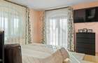 Casa I 6 camere I Otopeni - 9