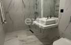 Studio modern in One North Lofts, Pipera Loc de parcare - Voluntari (Bucuresti-Ilfov)