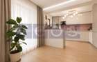 VANZARE 3 CAMERE DECOMANDAT | 90 MP UTILI | 2 BAI | 2 BALCOANE | STRAU - 3