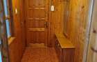 Inchiriere apartament 3 camere - 3